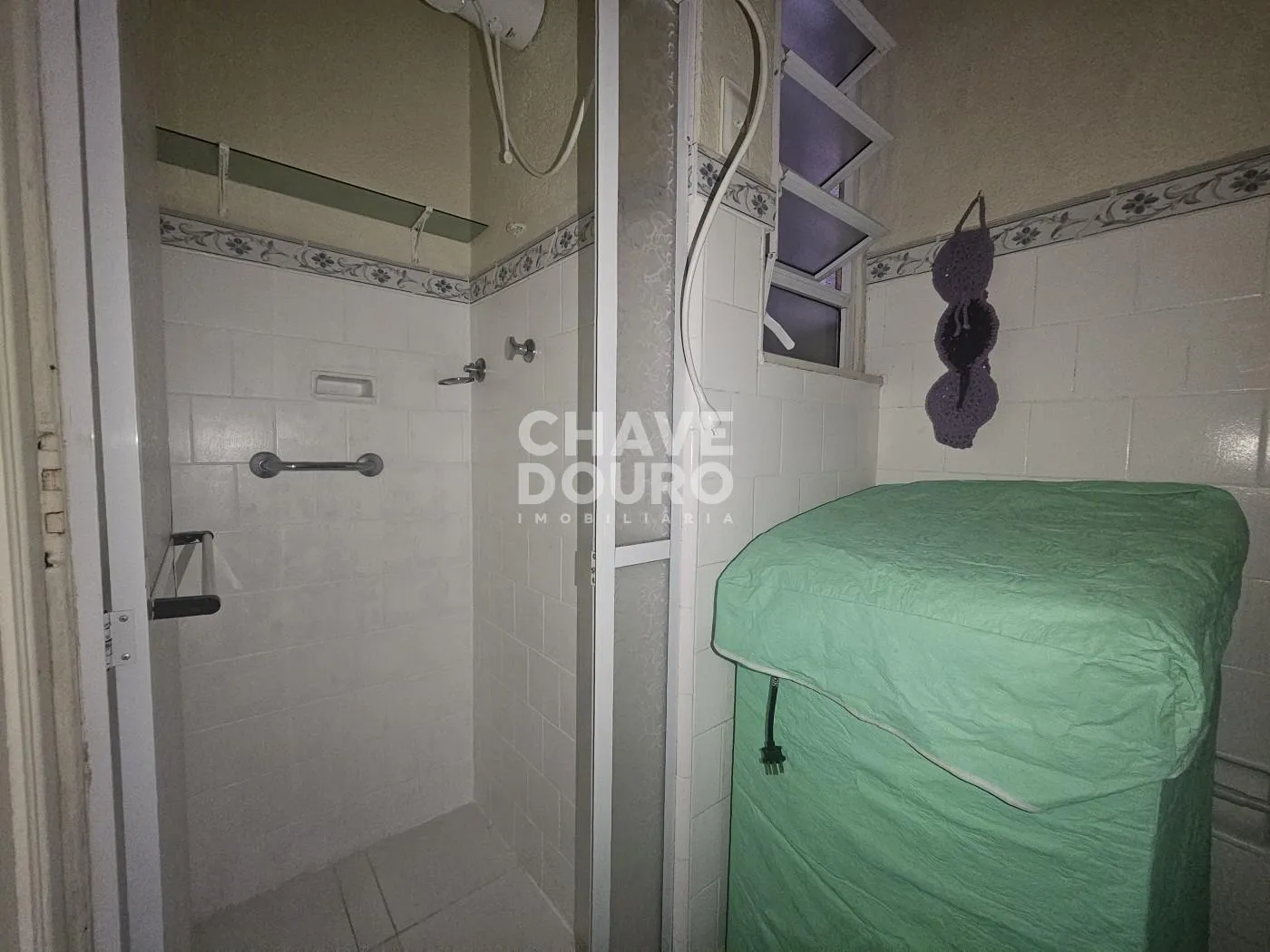 Imagem Investimento rentável no Alto! Imóvel mobiliado perto Hospital São José