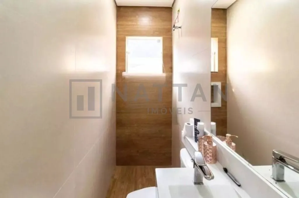 Imagem Sobrado com 2 dormitórios à venda, 450 m² por R$ 1.790.000,00 - Tatuapé - São Paulo/SP