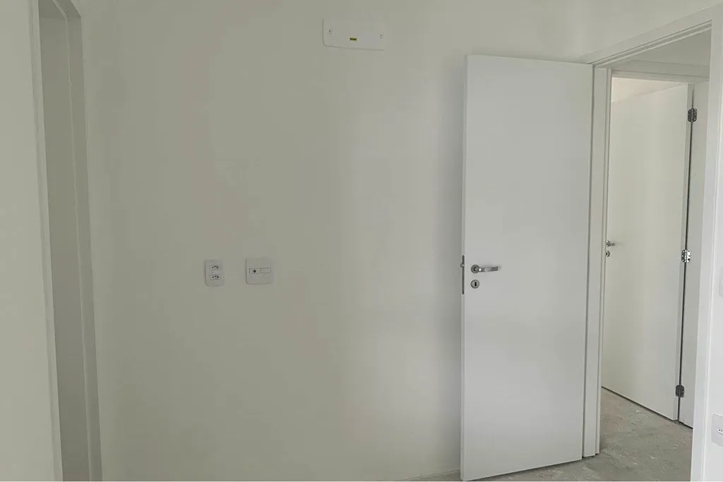 Imagem Apartamento à venda em São Paulo, Água Branca, com 2 quartos, 79m2