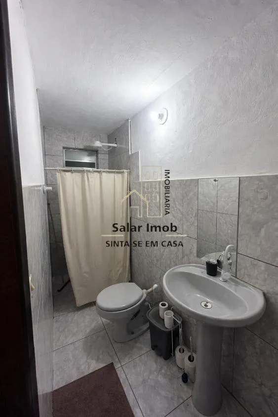 Imagem CASA 04 QUARTOS| VENDA |CIDADE ALEGRIA | RESENDE RJ.