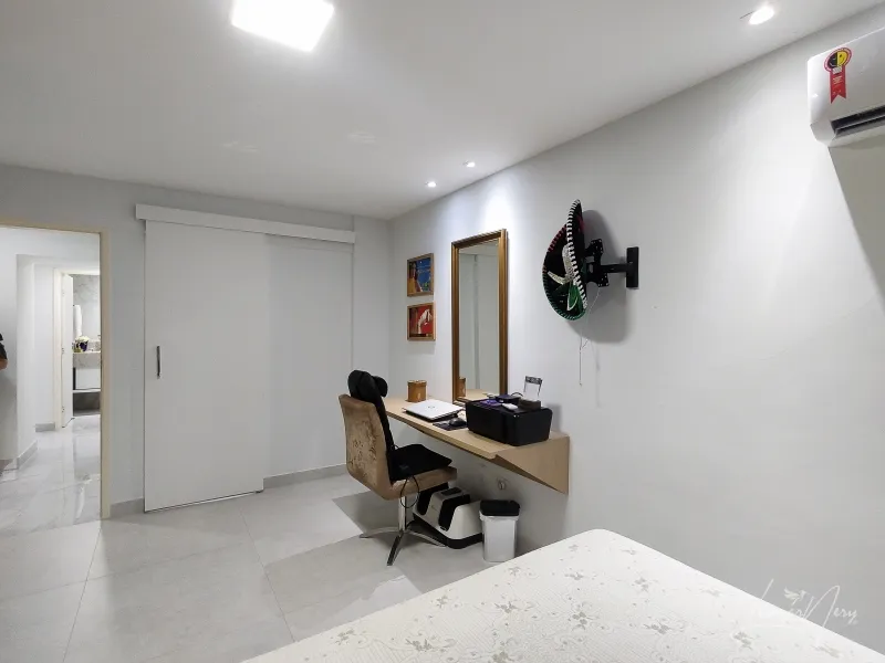 Imagem Pernambuco - Recife, Boa Viagem , Apartamento, (Comprar)