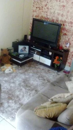 Imagem CASA A VENDA NO JARDIM VIENA EM RIO PRETO
