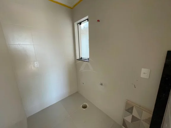 Imagem RESIDÊNCIAL SÃO LUCAS