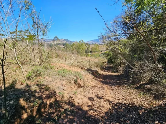 Imagem Chácara à Venda
