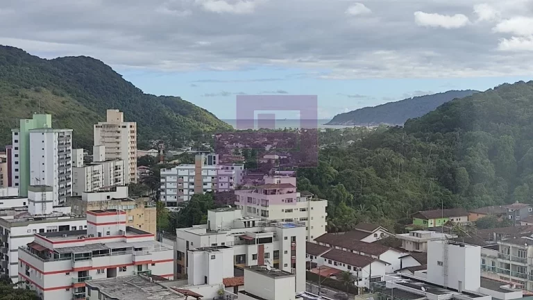 Imagem VENHA MORAR EM UM CLUB RESIDENCE!!