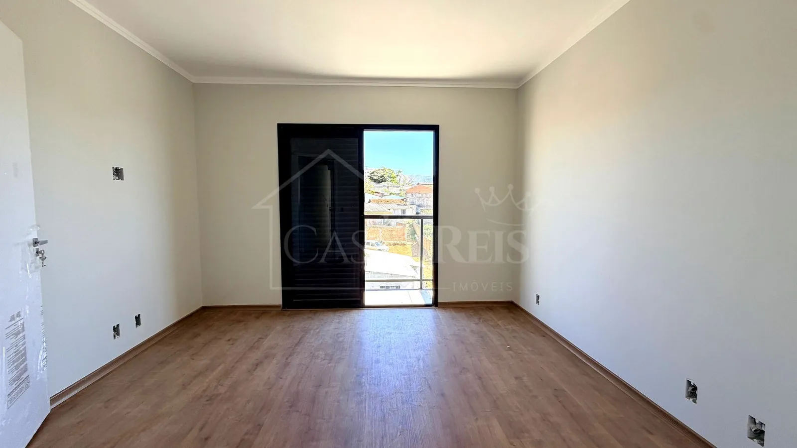 Imagem Apartamento 3 quartos à venda em Vila Togni, Poços de Caldas