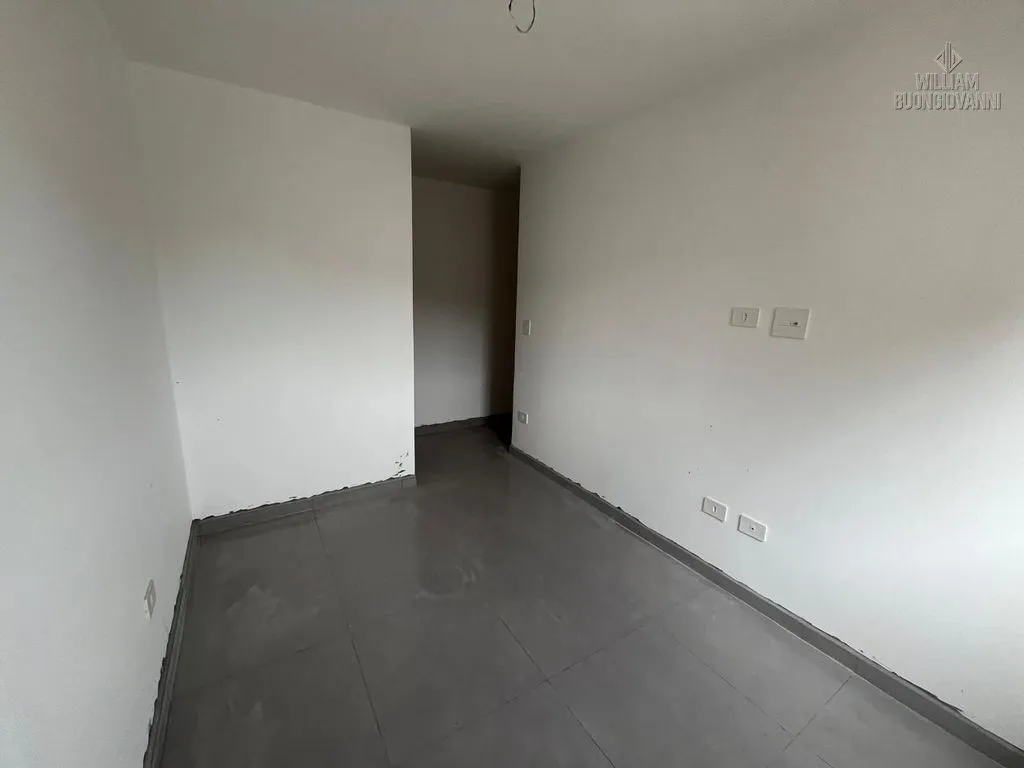 Imagem APARTAMENTO À VENDA - CANTO DO FORTE - PRAIA GRANDE/