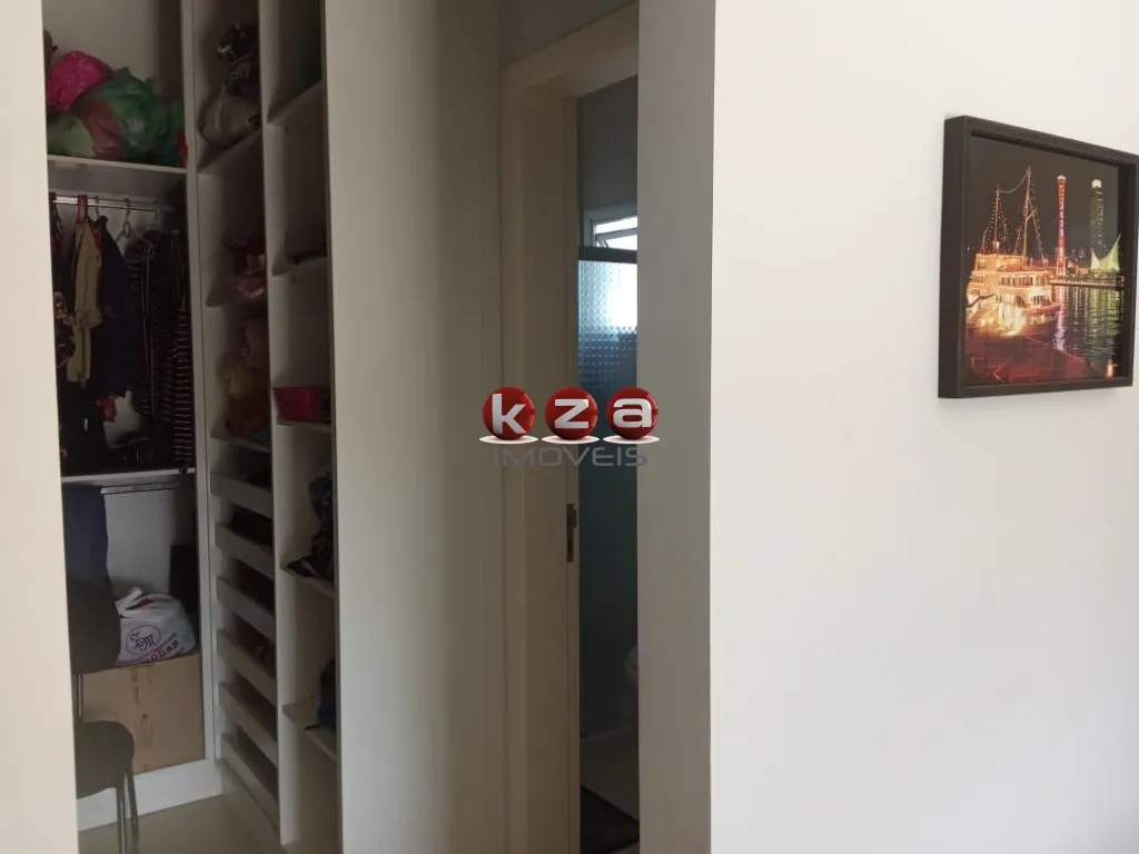 Imagem Imperdível oportunidade! Casa no condomínio Portal do Jequitibá à venda em Valinhos-SP, 3 suítes, 2 salas, 4 banheiros, 4 vagas de garagem e 278m².