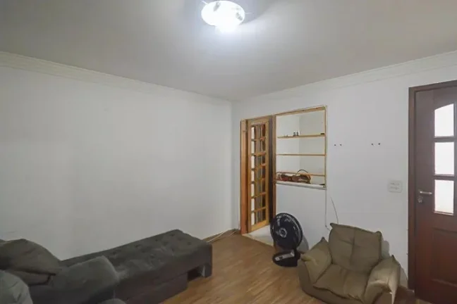 Imagem Casa para Venda em São Bernardo do Campo / SP no bairro Jardim Independência