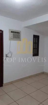 Imagem Excelente Casa Localizada na Vila Adriana 2 dormitorios Portao Automatico Churrasqueira