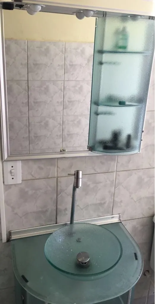 Imagem Casa à venda 3 Quartos, 1 Suite, 4 Vagas, 1976.01M², Borba, Pindamonhangaba - SP | Recanto do Sol