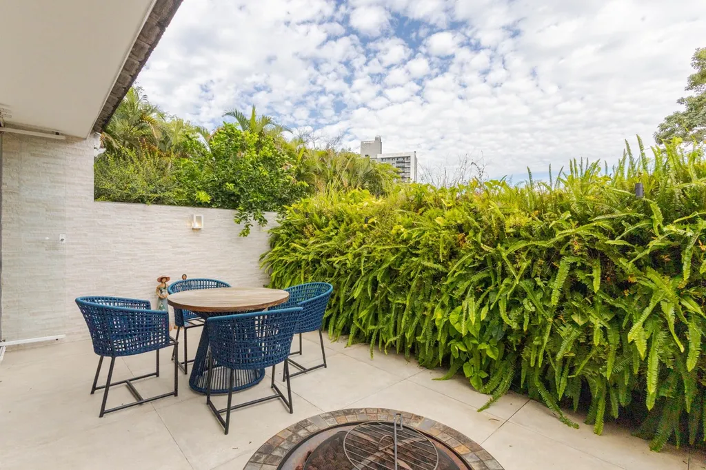 Imagem Casa de Condomínio em Jardim Carvalho