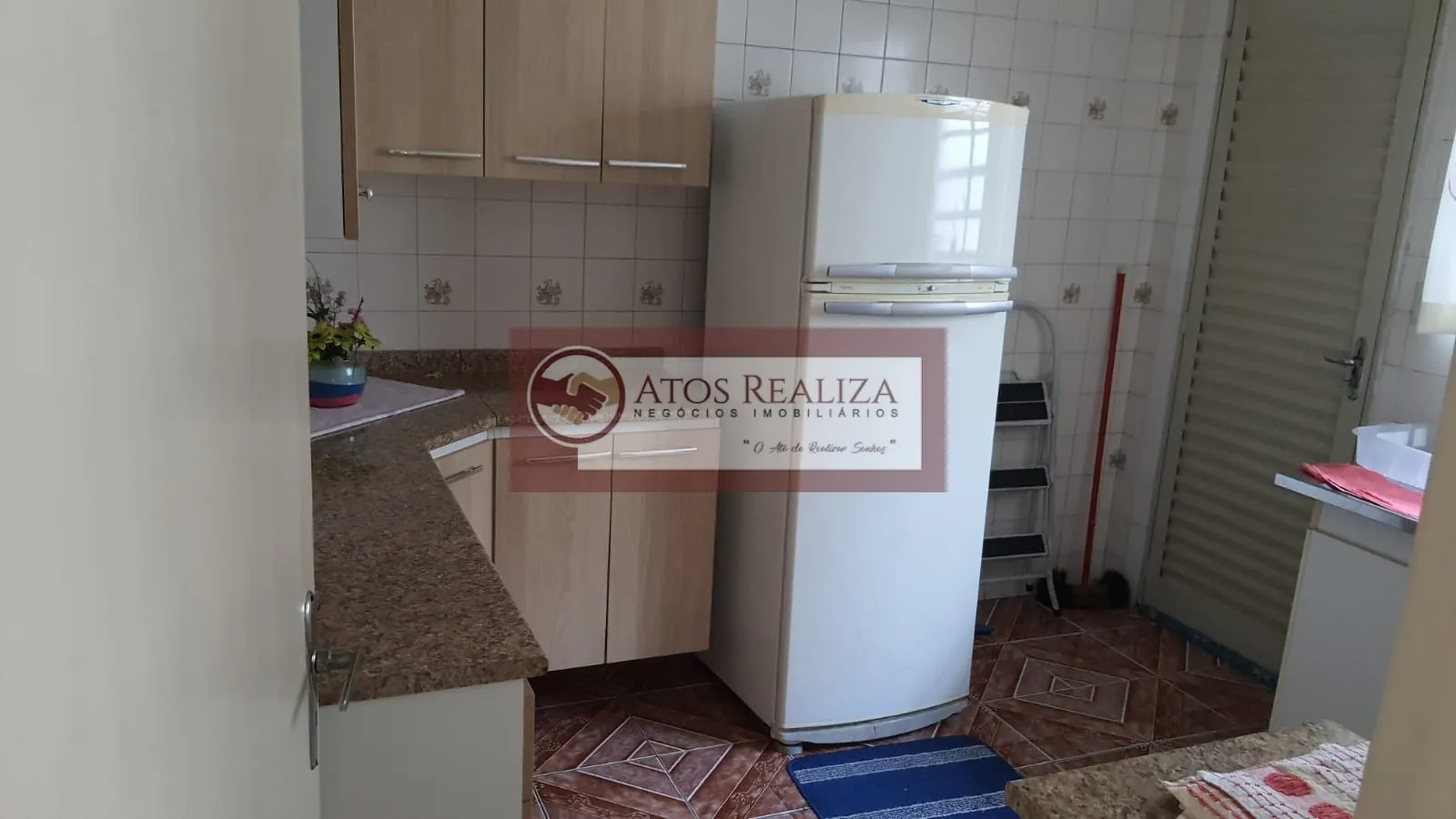 Imagem Vendo Sobrado 3 Quartos com Edícula na vila campo grande SP