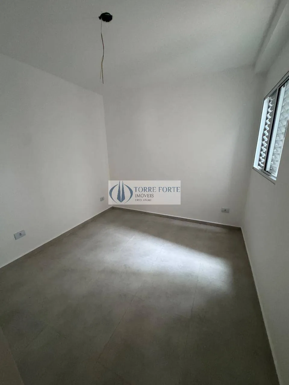 Imagem Apartamento novo com 2 dormitorios , quintal com ou sem vaga na Vila Carrao