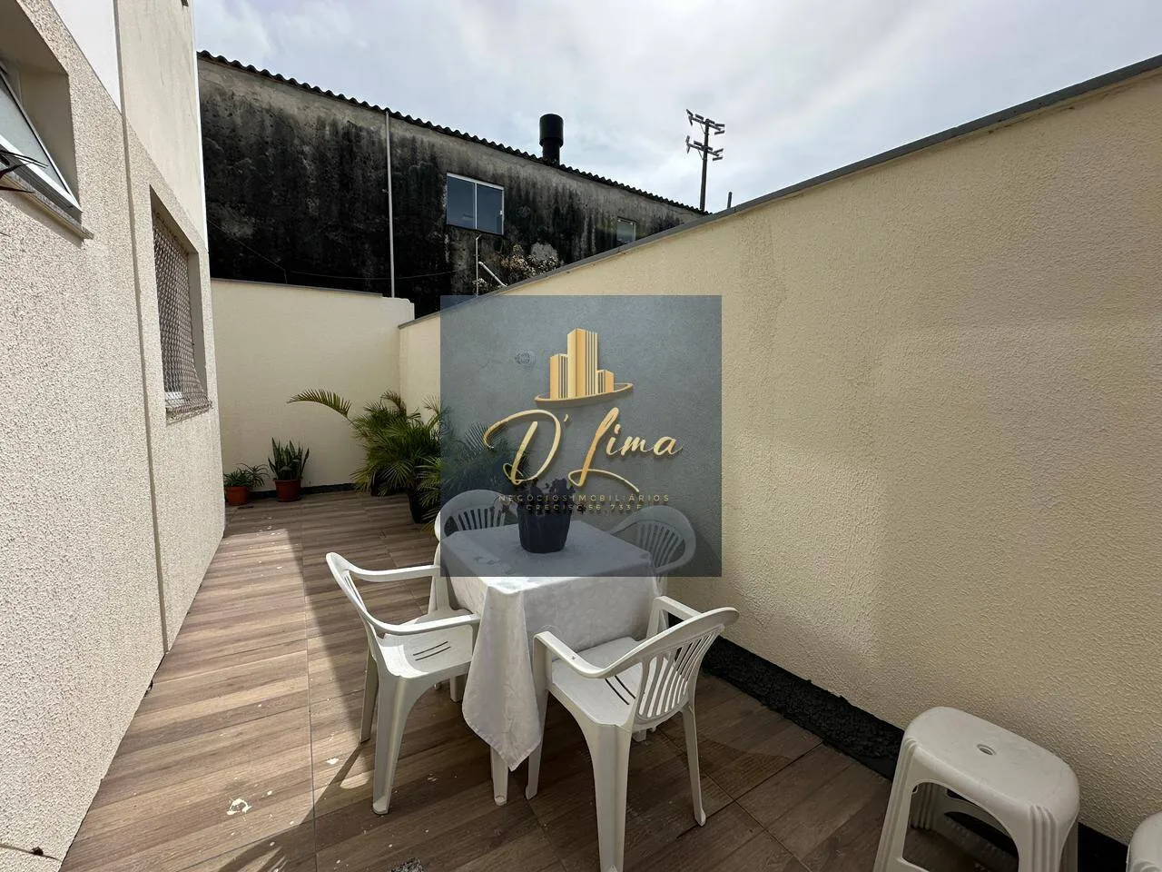 Imagem Residencial Malbec, apartamento a venda , 2 quartos Sâo Sebastião