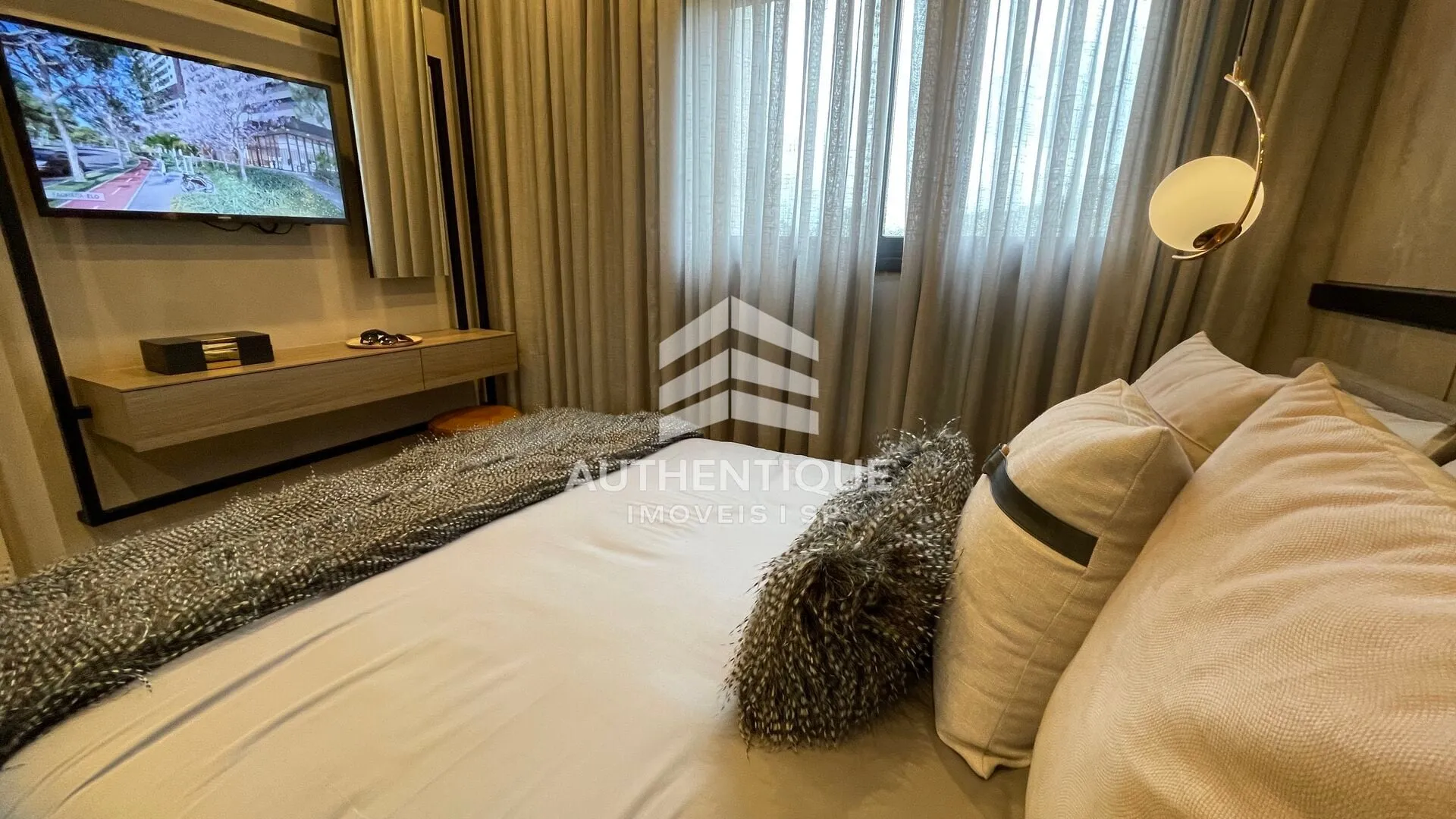 Imagem CAMINHOS DA LAPA - ELO DUO - Apartamento à venda no bairro Vila Anastácio - São Paulo/SP, Zona Oeste