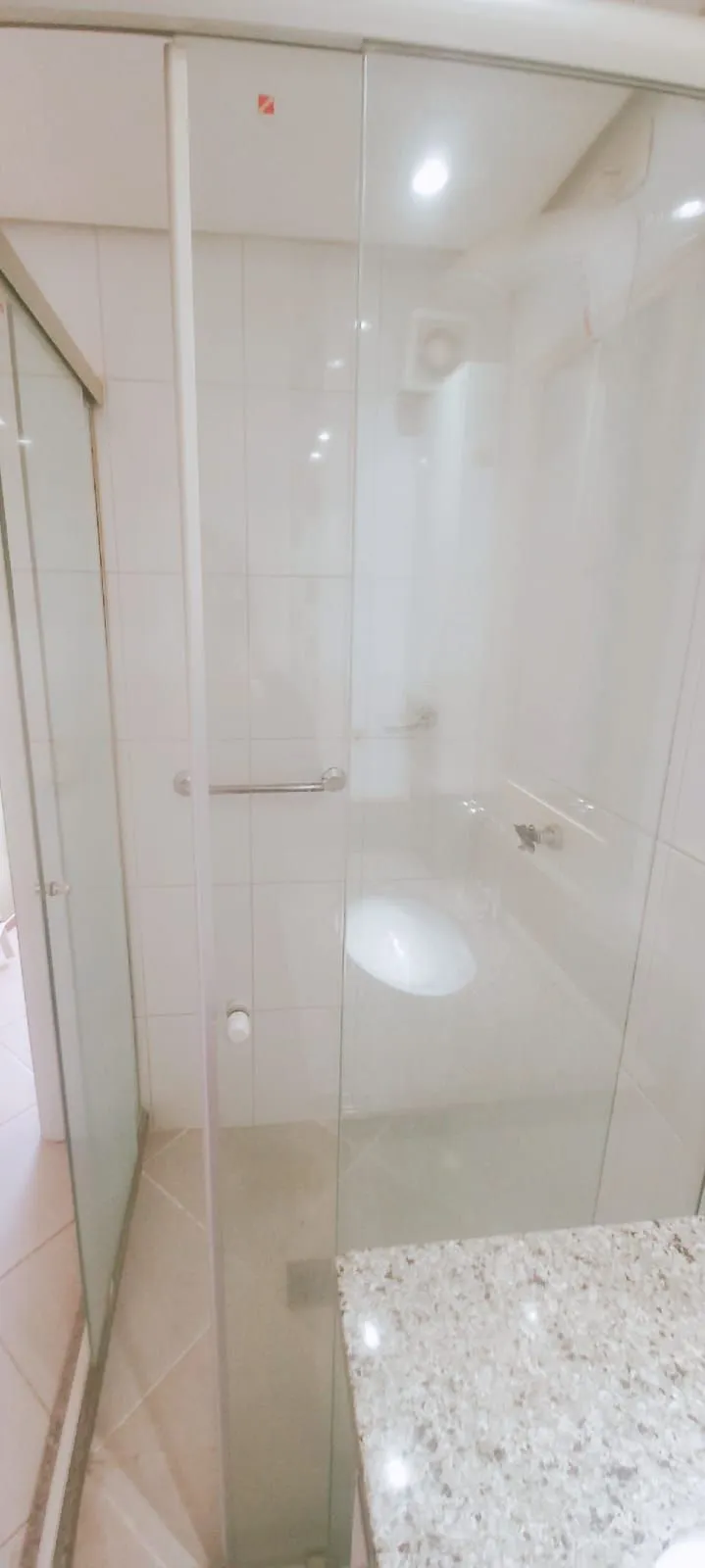 Imagem Apartamento em Rio Branco