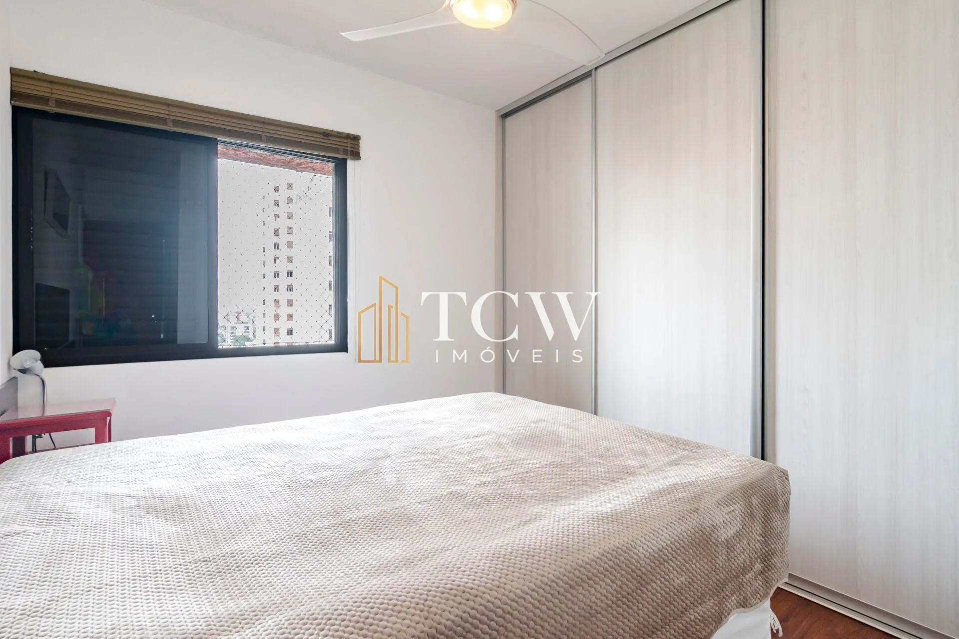 Imagem Apartamento à venda no bairro Cerqueira César - São Paulo/SP, Zona Sul