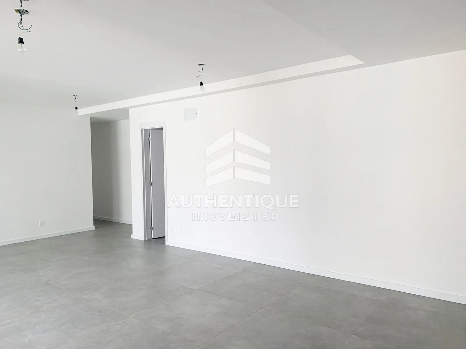 Imagem VENTURA PINHEIROS FARIA LIMA - Apartamento à venda em São Paulo/SP