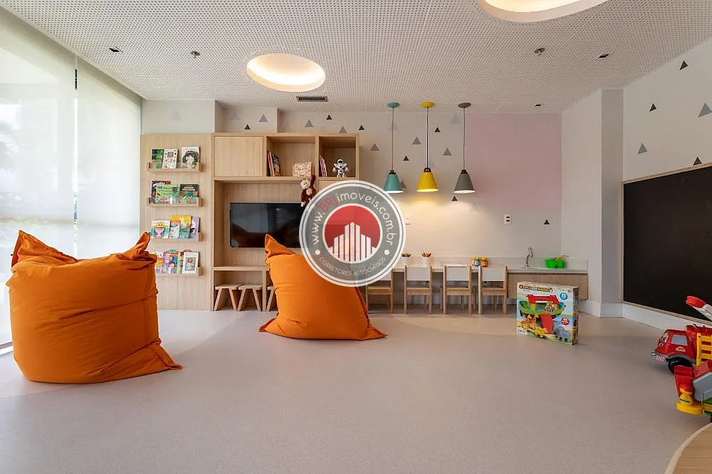 Imagem Lindo Apartamento, 3 quartos Recreio dos Bandeirantes