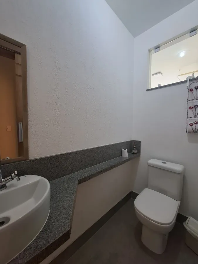 Imagem Casa para Venda em Teresópolis / RJ no bairro Green Valley