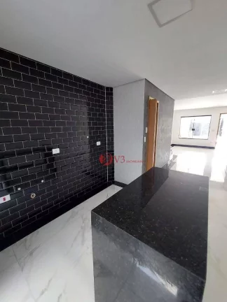 Imagem Sobrado com 3 dormitórios à venda, 130 m por R$ 850.000,00 - Penha - São Paulo/SP