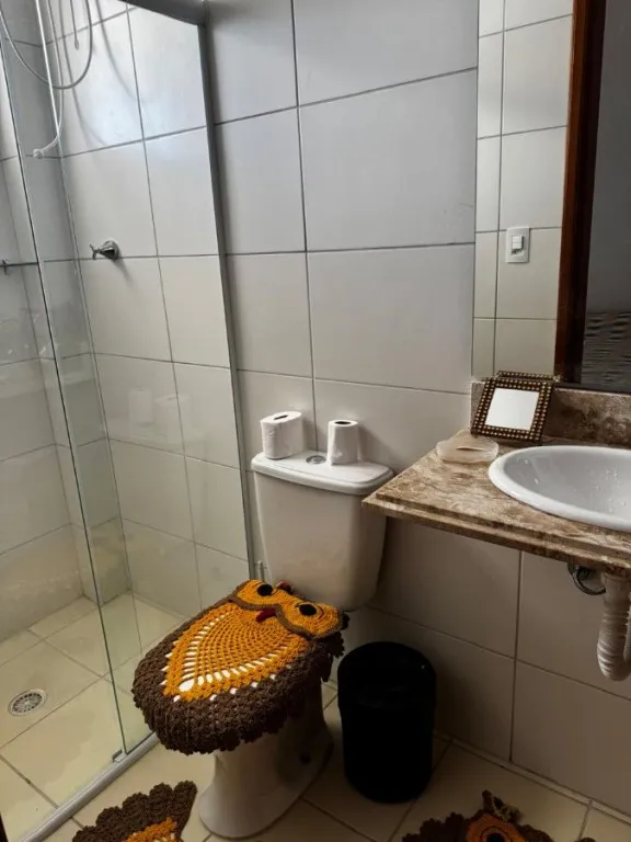 Imagem APARTAMENTO COM 69,00 m² - REAL - PRAIA GRANDE SP