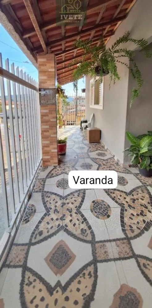 Imagem Excelente Oportunidade! Terreno com duas Casas em Socorro, SP