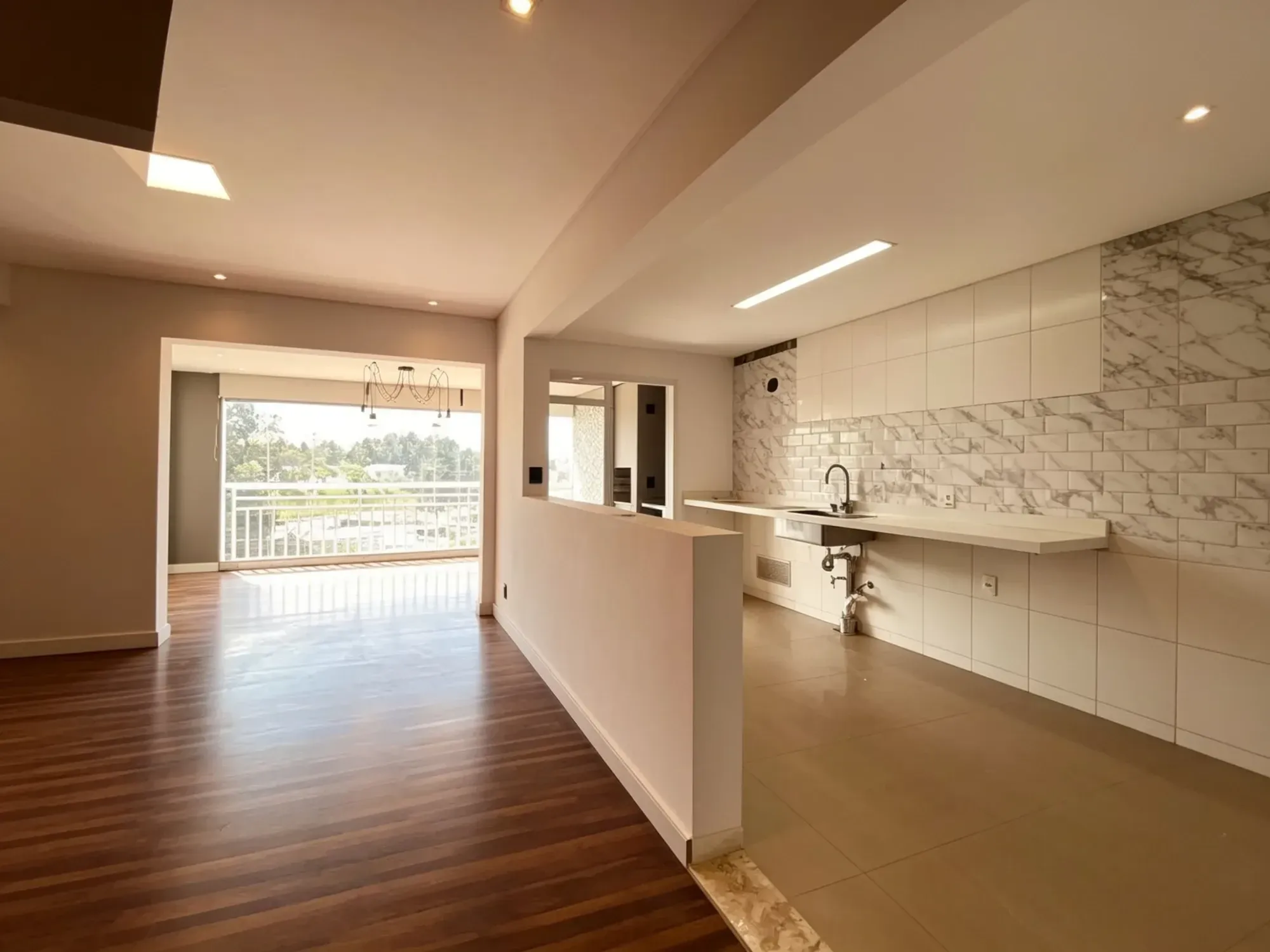 Imagem Apartamento com 3 Quartos à Venda, 114 metros em Vila Suissa - Mogi das Cruzes