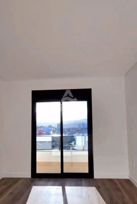 Imagem Cobertura à Venda - 4 Dormitórios I 1 Suíte Master I Terraço com Piscina I 2 Vagas de Garagem - Bairro Nossa Senhora do Rosário, São José/SC