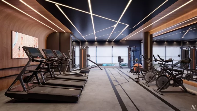 Imagem Apartamento à venda em Balneário Camboriú, Centro, com 3 quartos, 160,21m2