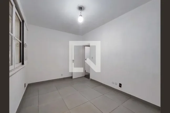 Imagem Casa à Venda - Vargem Pequena, 4 Quartos, 400 m2