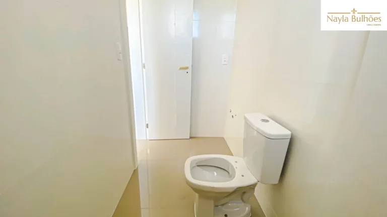 Imagem APARTAMENTO RESIDENCIAL em ITAPEMA - SC, Tabuleiro das Oliveiras