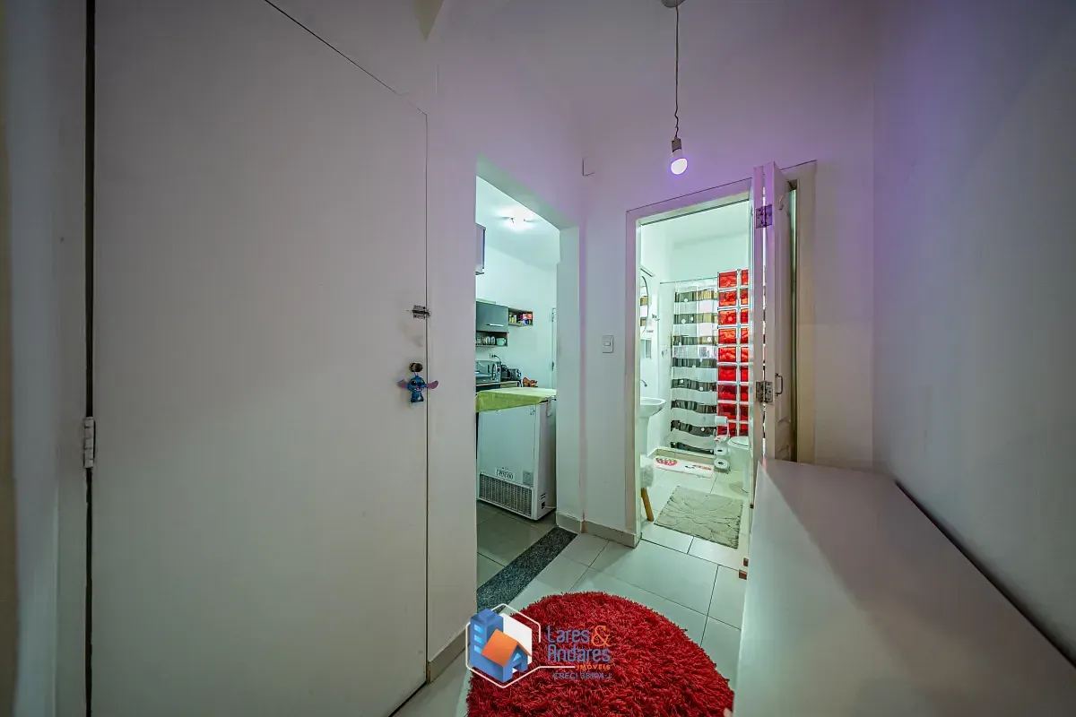 Imagem Casa para venda e locação em Perdizes com 2 quartos, 120m²