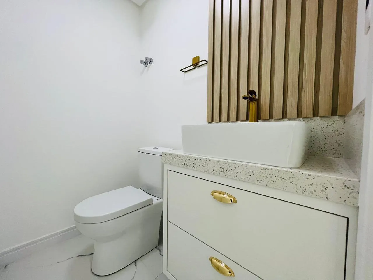 Imagem Apartamento à venda com 117m2 por R$ 2.200.000,00