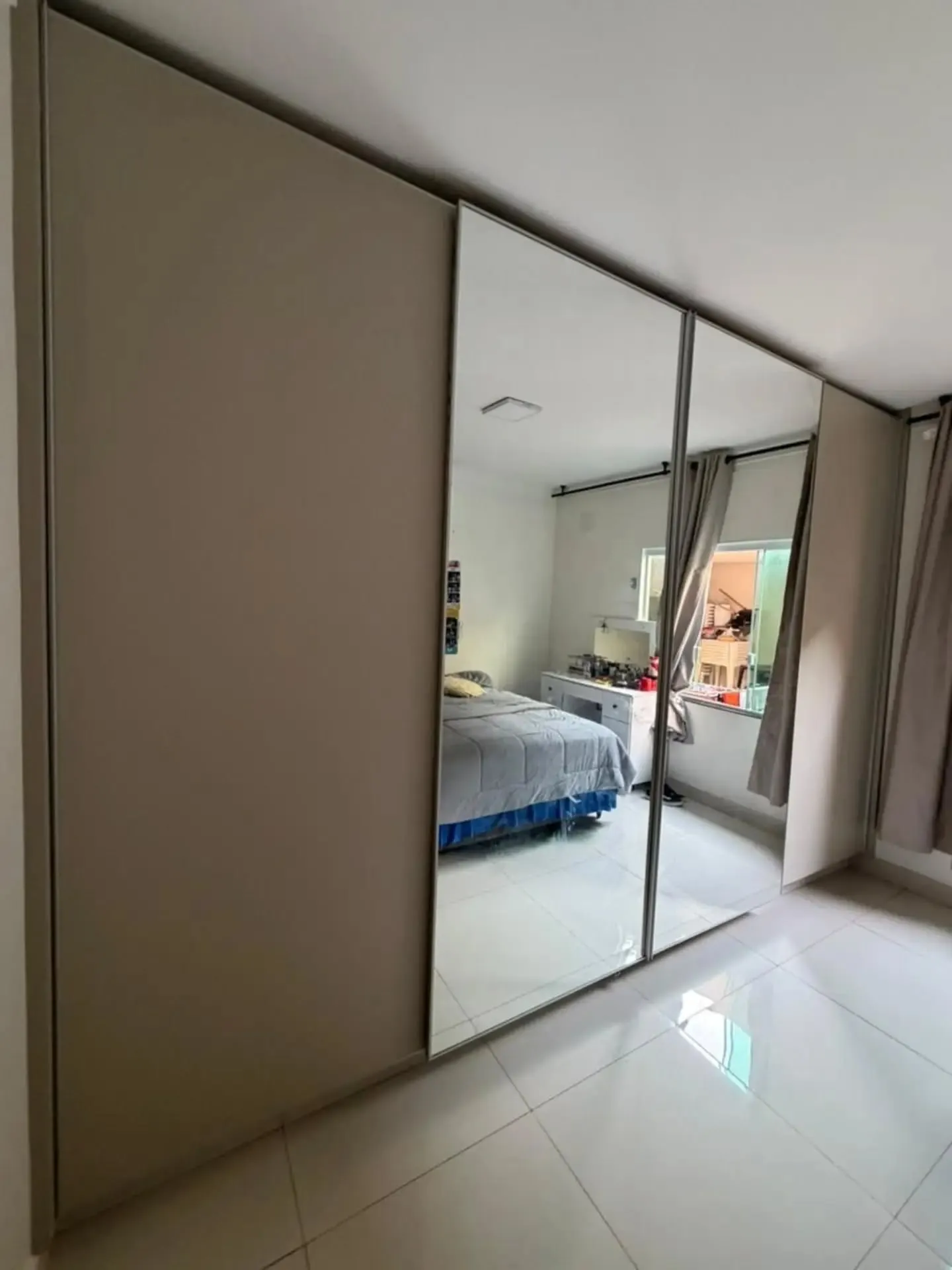 Imagem Otima Casa 3 Suites No Jardim Atlantico