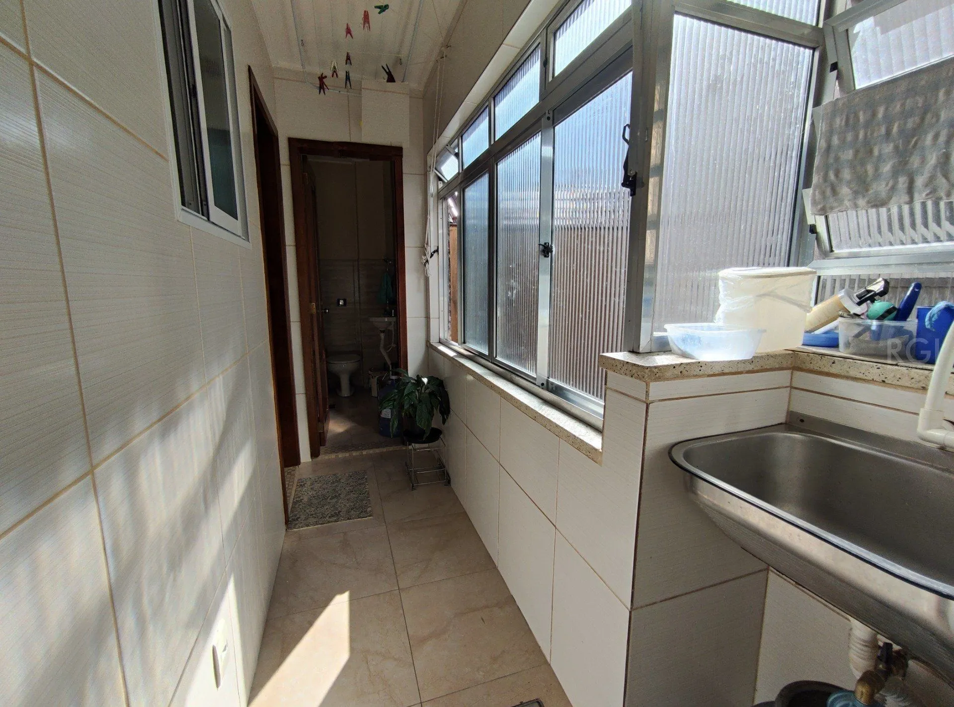 Imagem Apartamento para Venda - 78m², 2 dormitórios, Higienópolis