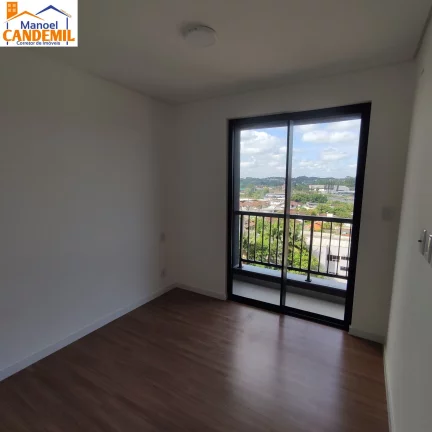 Imagem Apartamento em Anita Garibaldi, Joinville/SC