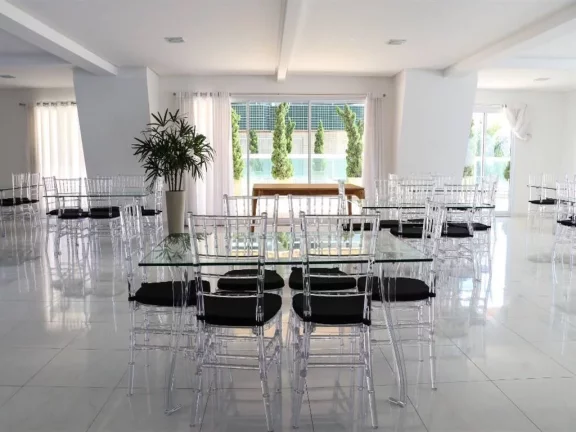 Imagem Apartamento com 3 dormitórios à venda, 104 m² por R$ 779.900,00 - Canto do Forte - Praia Grande/SP