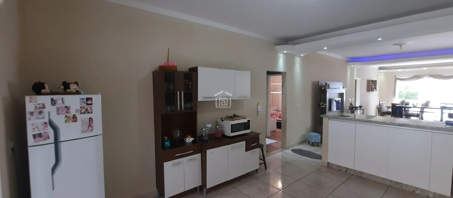 Imagem Casa 3 quartos à venda em Centro, Bandeira do Sul