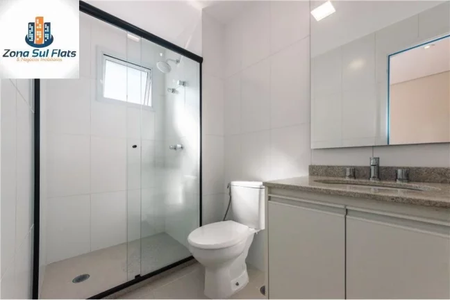 Imagem Apartamento à Venda No Bosque da Saúde Com 3 Suítes e 2 Vagas - Varanda Gourmet