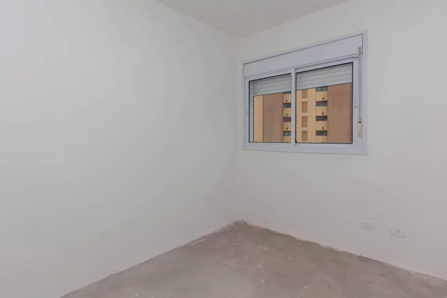Imagem Apartamento com 3 quartos e 3 vagas à venda em Santo André.
