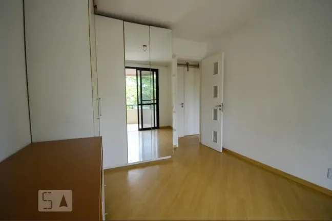 Imagem Apartamento à Venda - Recreio, 4 Quartos, 145 m2