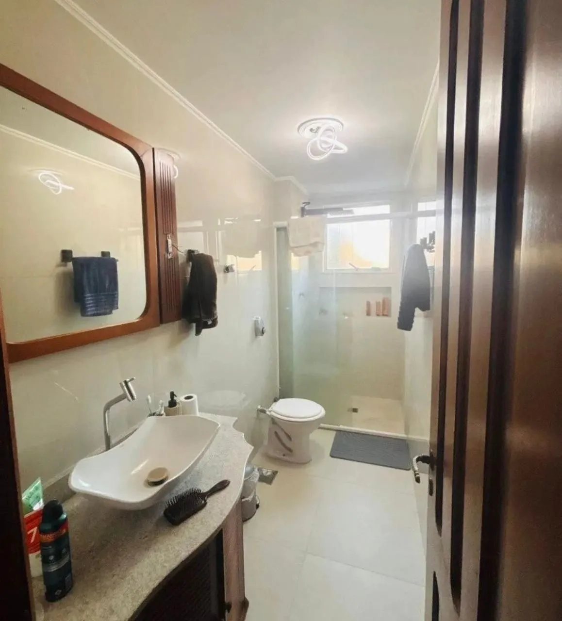 Imagem Apartamento em Azenha