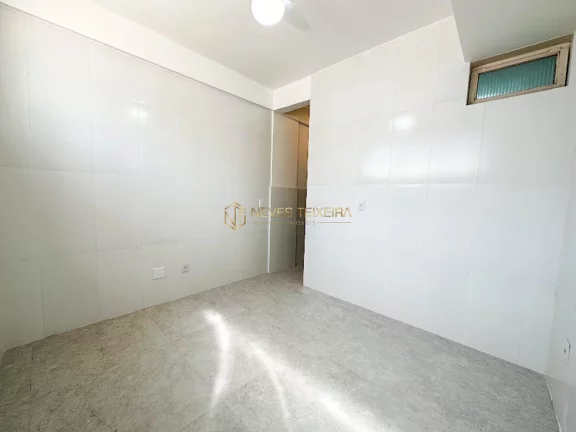 Imagem APARTAMENTO RESIDENCIAL em BRASÍLIA - DF, ASA NORTE