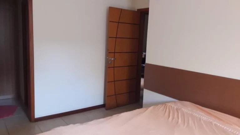 Imagem Casa à venda no Jardim Esplanada, Indaiatuba SP