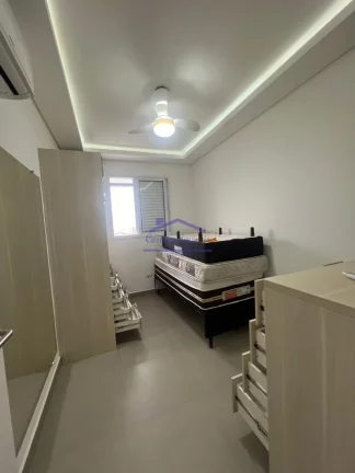Imagem Apartamento no Centro - Excelente localização