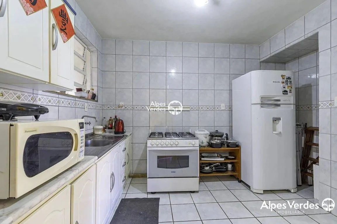 Imagem Vende-se Apartamento em Canela 5 minutos da catedral de pedra
