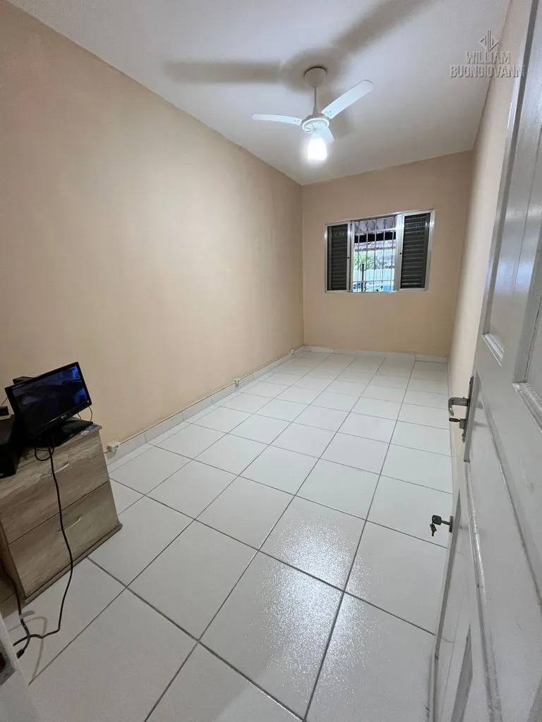 Imagem Sobrado em Condomínio Fechado à Venda na Guilhermina
