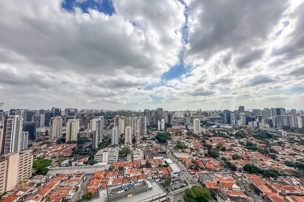 Imagem JDASA 69 Apto 601371127-1 - JDASA 62 Apto 601371127-1